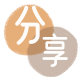 抚州信用卡☀️蚂蚁信用卡提现的诚信商家